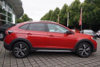 VW Taigo 1.0 Style DSG