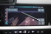 Audi S3 Sportback 2.0 TFSI quattro