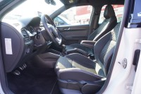 Skoda Fabia 1.0 Monte Carlo