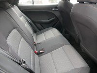 MG MG3 1.5 Comfort