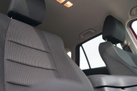 Mazda CX-5 2.0 Nakama 2WD