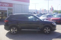 MG ZS 1.5 VTi-Tech Comfort