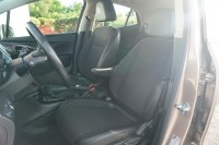 Opel Mokka X 1.4 Turbo Aut.