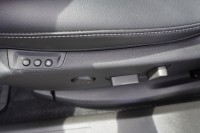 Opel Grandland 1.2 GS Line