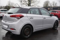 Hyundai i20 1.2 Trend