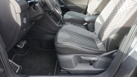 VW Tiguan Allspace 2.0 R-Line 4Motion