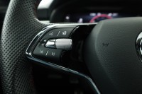 Skoda Kamiq 1.0 TSI Monte Carlo