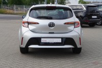 Toyota Corolla 1.2