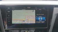 VW Arteon Shooting Brake 2.0 TDI R-Line