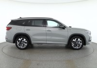 Skoda Kodiaq Sportline e1.5 TSI DSG