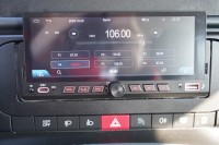 Fiat New Panda Pandina 1.0 mHEV