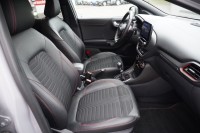 Ford Puma 1.0 EB mHev ST-Line