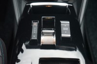 Citroen C4 PureTech 130 Aut.