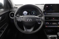 Hyundai Kona 1.0 T-GDI Pure