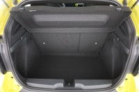 Fiat Grande Panda Icon 1.2