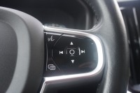 Volvo V60 Kombi 2.0 Inscription