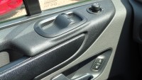 Ford Transit Custom L1