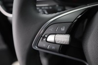 Skoda Fabia 1.5 TSI DSG