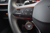 Cupra Leon ST VZ 2.0 TSI 4Drive DSG