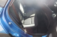 Hyundai Tucson 1.6 GDI