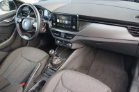 Skoda Kamiq 1.0 Clever