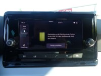 Seat Arona 1.0 TSI FR DSG