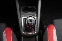 Skoda Fabia 1.2 Monte Carlo