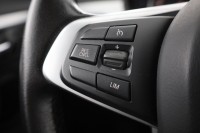 BMW X1 18i sDrive Advantage