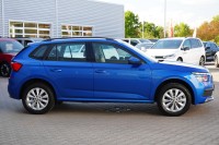 Skoda Kamiq 1.0 TSI Ambition