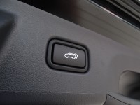 Hyundai Tucson 1.6 T-GDI Aut.