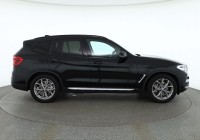 BMW X3 xDrive 30e xLine