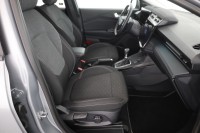 Ford Puma Titanium 1.0 EB