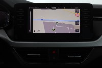 Skoda Scala 1.0 TSI DSG Ambition