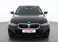 BMW 318 i Touring