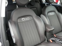 Fiat 500X 1.4 Lounge