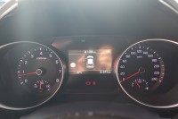 Kia xcee'd XCeed 1.5 T-GDI JBL Sound Edition