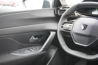 Peugeot 308 SW 1.2 Hybrid 145