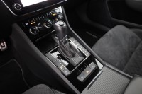 Skoda Superb Combi 1.8 TSI DSG Sportline