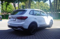 MG ZS 1.5 VTi-Tech Standard