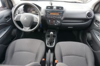 Mitsubishi Space Star 1.0 Edition 100