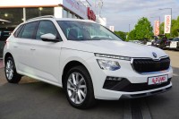Skoda Kamiq 1.0 TSI DSG