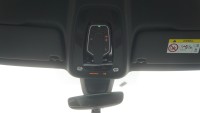 Audi A5 Coupe 2.0 TFSI sport quattro 3x S line