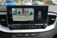 Kia cee'd Sporty Wagon Ceed SW 1.0 T-GDI