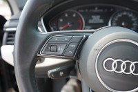 Audi A4 Avant 2.0 TDI