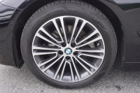 BMW 520 520d Touring Sport Line
