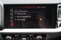 Audi A1 Sportback 30 1.0 TFSI