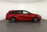 Kia cee'd Sporty Wagon Ceed SW 1.5 T-GDI