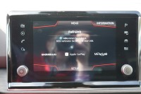Seat Tarraco 1.5 Xcellence