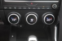 Jaguar E-Pace E-PACE D180 S AWD