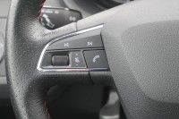 Seat Ibiza SC 1.0 TSI FR